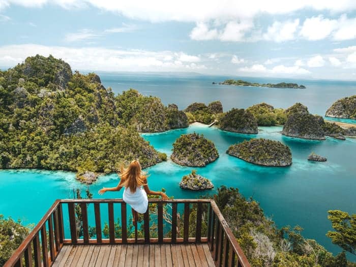 Southeast Asia Travel Tips