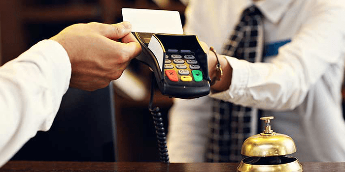 What Is An Early Departure Fee