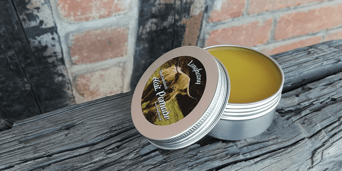 Can You Take Pomade On A Plane