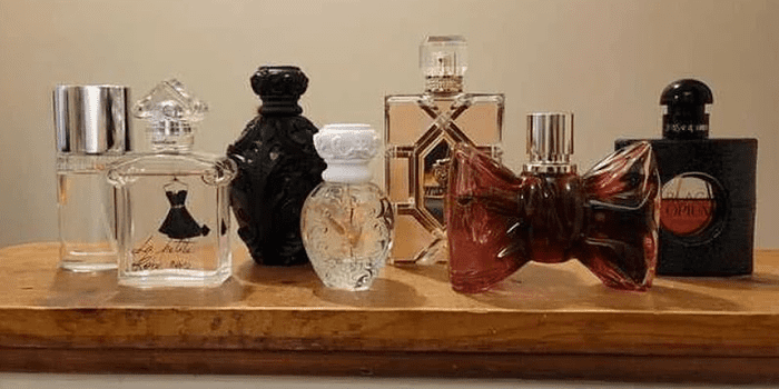 How Long Does 3.4 Oz Of Cologne Last