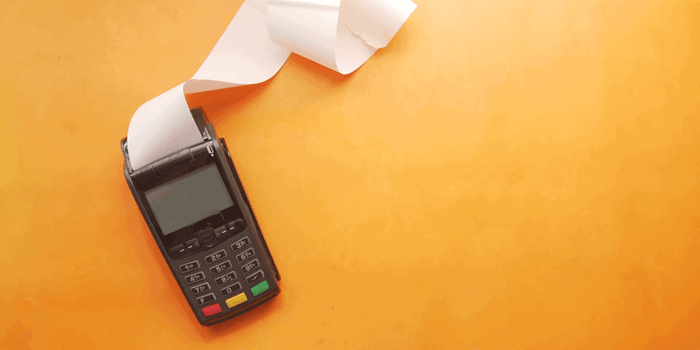 What If A Hotel Forgets To Charge You