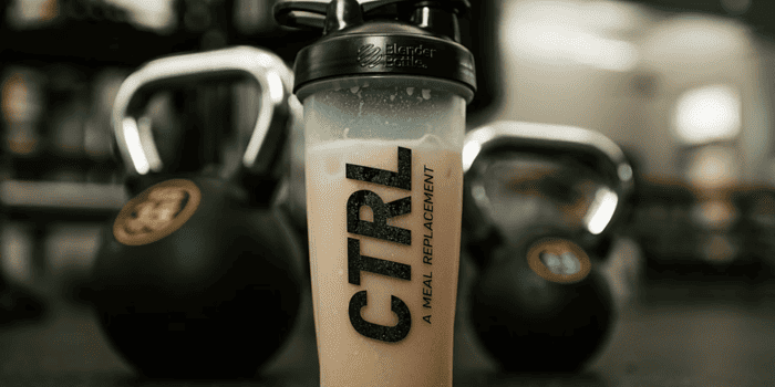 Can I Bring Liquid Protein Shakes On A Plane