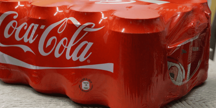 Can You Bring A 12 Pack Of Soda On A Plane