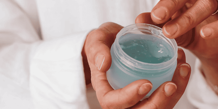 Can You Take Hair Gel On A Plane