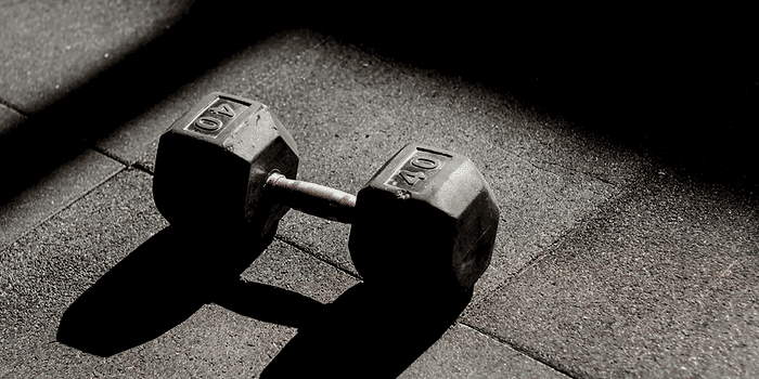 Can You Bring Weights On A Plane