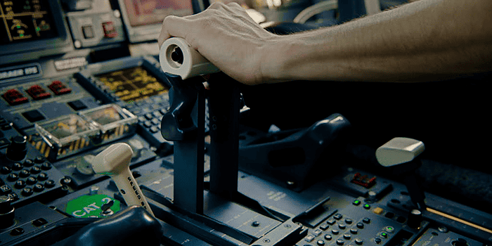 Do Flight Schools Drug Test Students