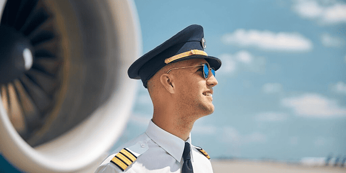 Why Cant Colorblind People Fly Jets