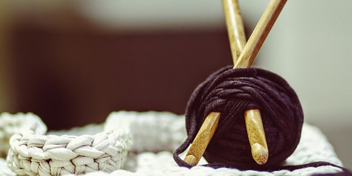 Can You Bring A Crochet Hook On A Plane