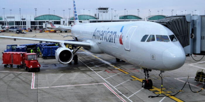 How Long Does It Take To Fuel A Plane