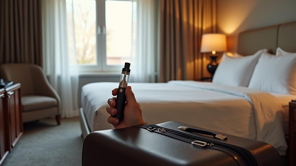 Captivating Can You Vape In Hotel Rooms Background in HD Captivating Can You Vape In Hotel Rooms Background in HD