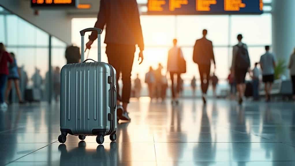 wheels matter for travel