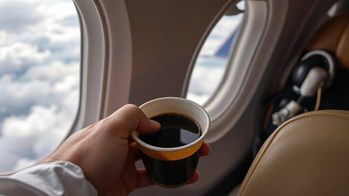 chaotic fluid motion patterns