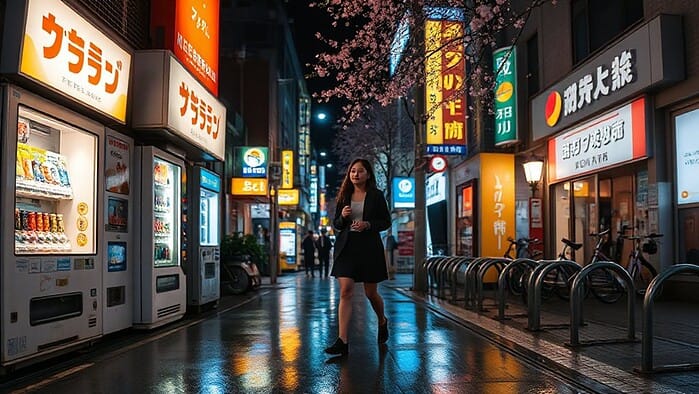 generally safe with normal precautions