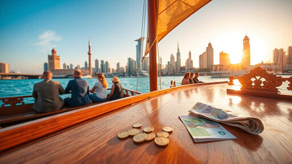 heritage relaxation markets riverviews