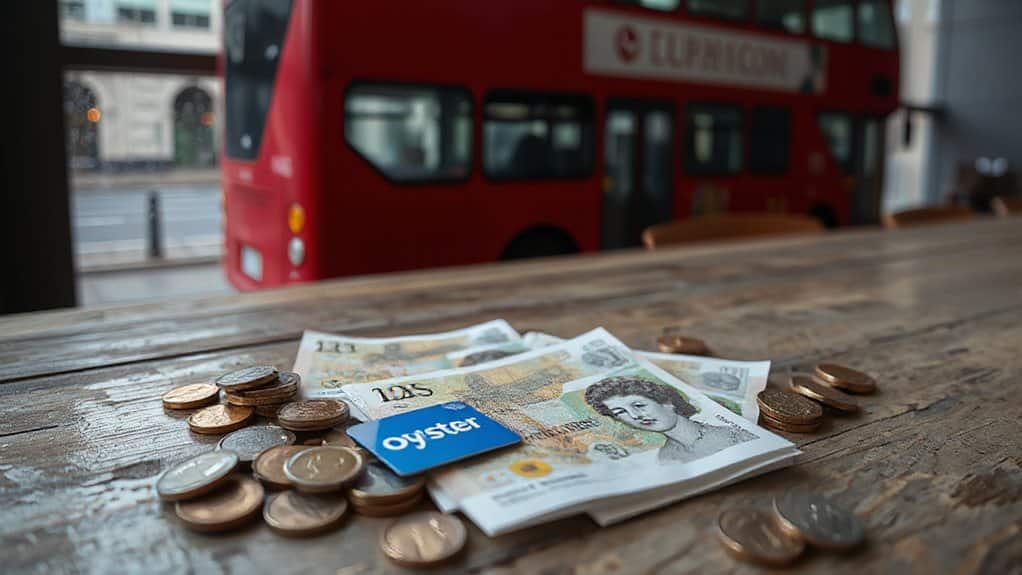 Save on London Trips: Budget Flights & Stays Tips