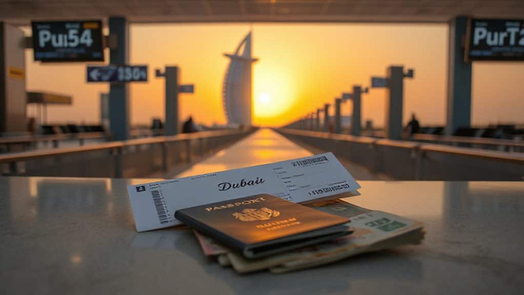 plan flights early for savings