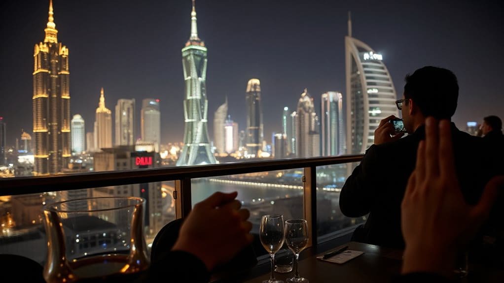 respect laws avoid penalties