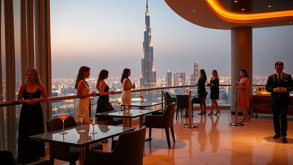 respect local modesty laws