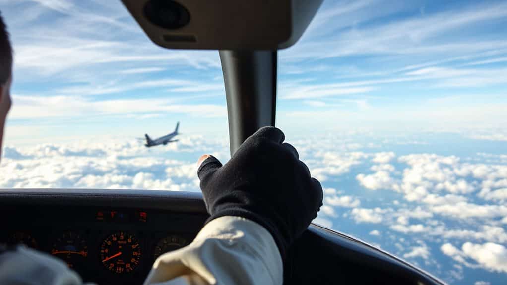 scan in ten degree segments