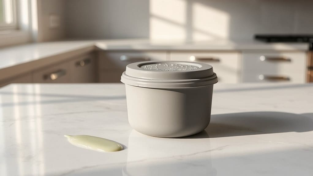 secure bpa free tsa compliant containers