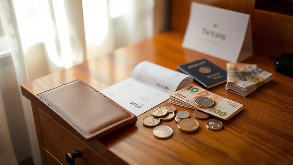 tokyo lodging tax changes