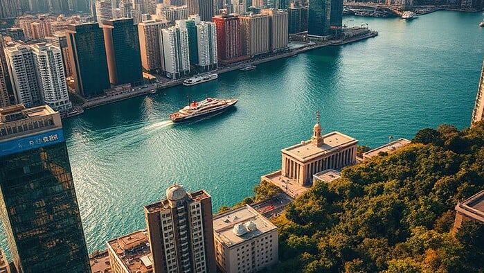 top tourist neighborhoods guide