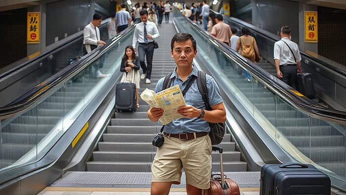 underestimating hong kong s pace