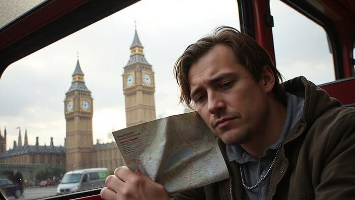 wish i d planned better