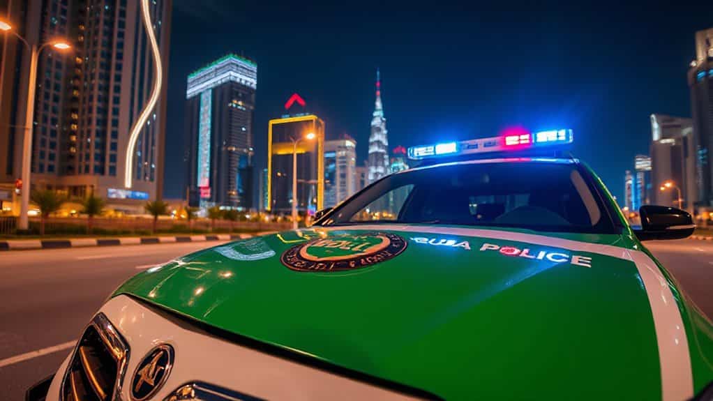 24 7 rapid ai enhanced response