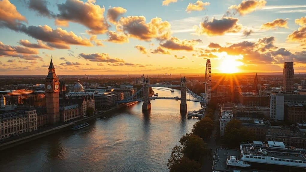 best seasons spring or fall