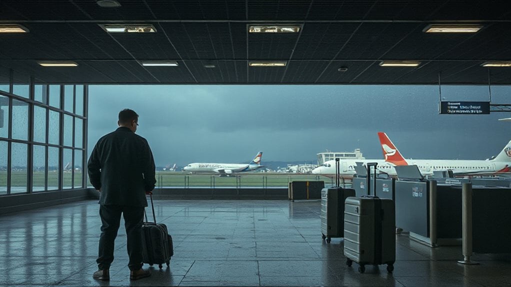 bkk vs dmk airport differences