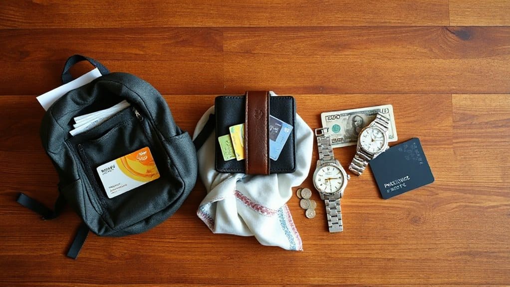 budget to luxury bangkok stays