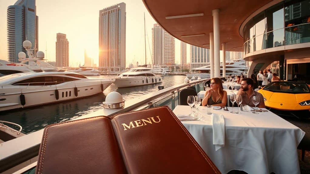 costs vary by choices