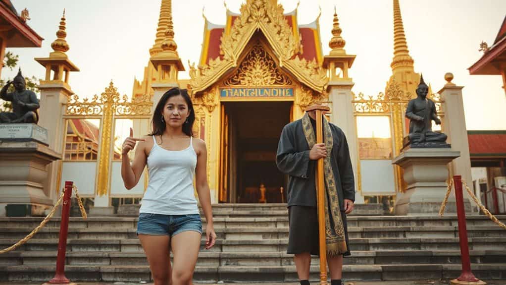 cover shoulders knees rentrobes