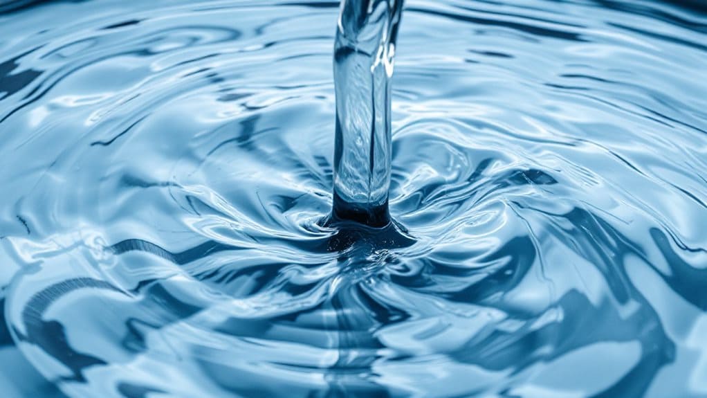 cubes create complex separations