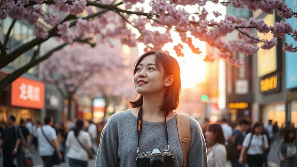 focus fewer meaningful attractions