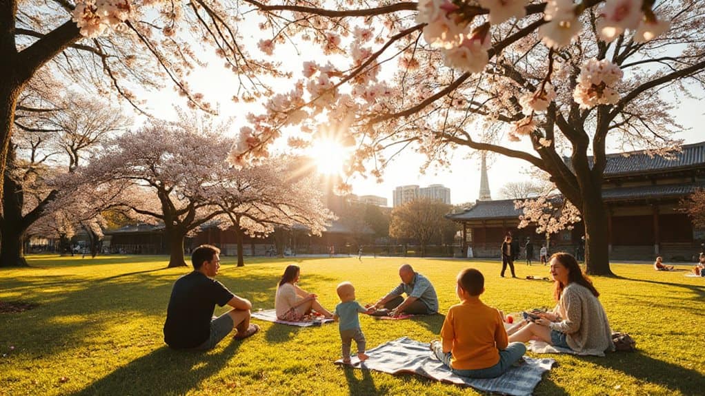 free and low cost tokyo