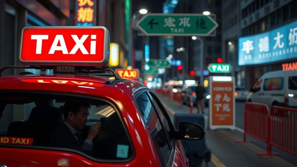 generally safe rare scams