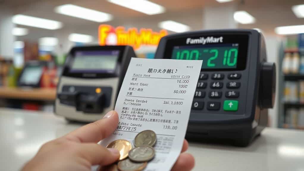 hidden travel cost surprises