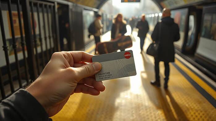 insider tips for london