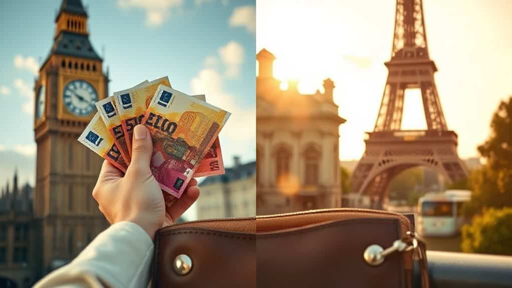 london tops european costliest cities