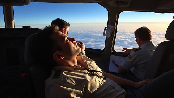 manage systems rest monitor