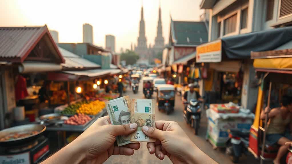 save money live well