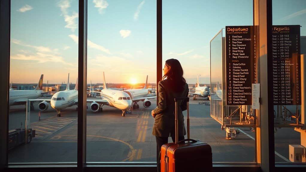 save with multi city bookings