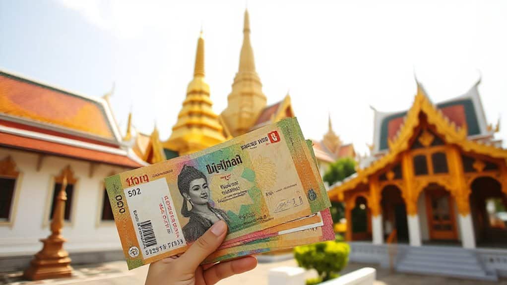 temples fees free spots festivals