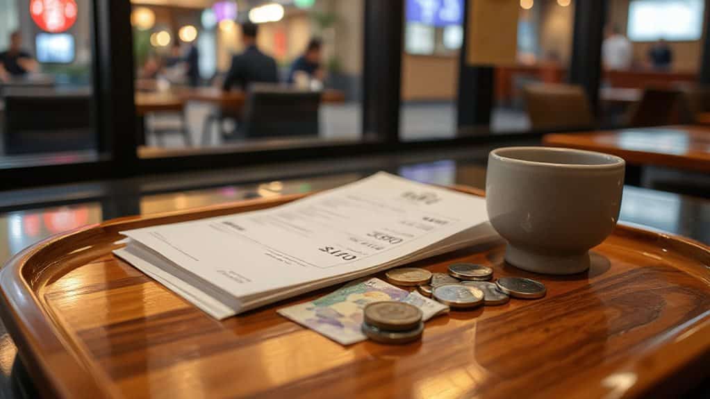 tokyo costs vary widely