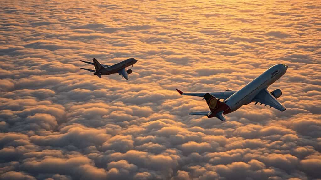 transponder failures and noncompliance