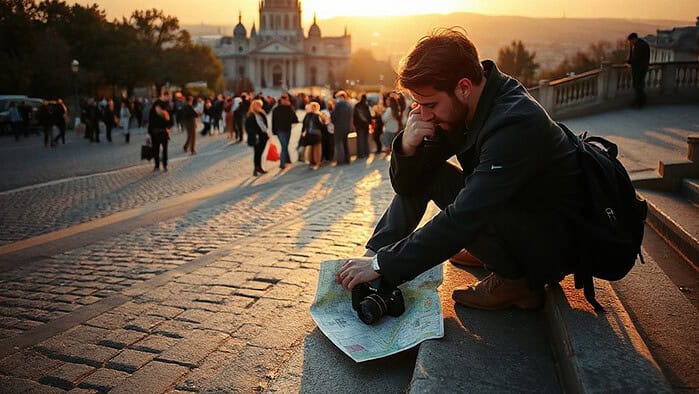 wish i d known paris tips