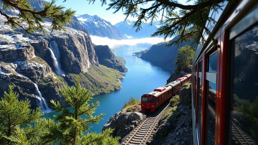 20 2 km 866 m descent