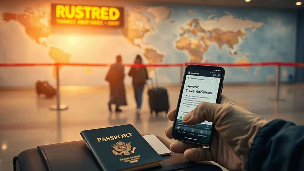 24 7 emergency consular help